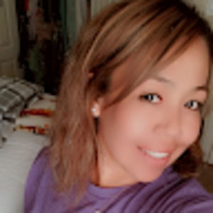 Meet your Posher, Carmen